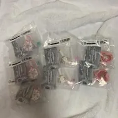 プリキュアオールスターズなりきりプリキュアDX2