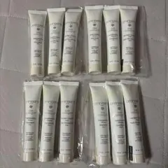 Omnisens THE TONIQUE トライアルセット 12本セットのサムネイル