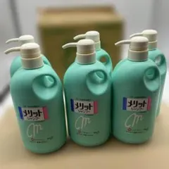 2025年最新】シャンプーボトル レトロの人気アイテム - メルカリ