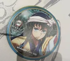 鬼滅の刃　時透無一郎　阿波踊り　コースター