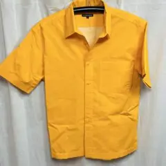 Item thumbnail for item 5ee98130-3ba0-45ba-ba31-e93b79b39cd6