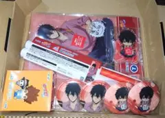 るな※コメする際はプロフ読んでから様 リクエスト 2点 まとめ商品