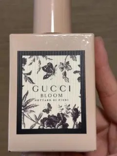 2026年最新】gucci bloomの人気アイテム - メルカリ