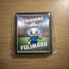 Jリーグマスコット　フレームマグネット
