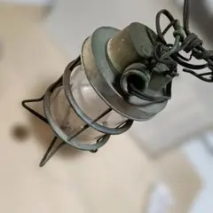 Item thumbnail for item fbee6e01-99e7-42bd-8f64-c1dfce24cd0d