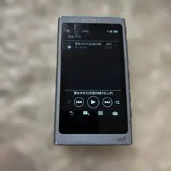 ウォークマンnw-a45 61GgneQNoBL._UF350,350_QL80_.jpg