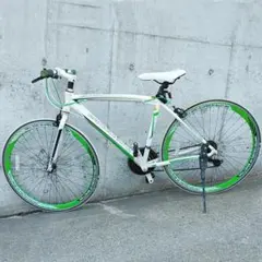 みい【札幌市、札幌市近郊限定】自転車中古クロスバイク 中古】札幌市のクロスバイクを格安/激安/無料であげます・譲り