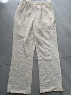 Item thumbnail for item 2ab0ca7e-f25c-4964-bd09-97ed7c89c118