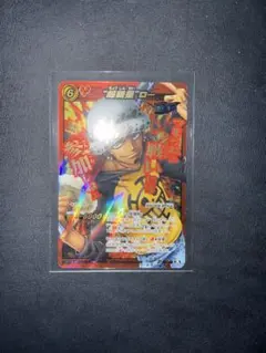 ミラクルバトルカードダス　超新星ロー　P　OP　59 ミラクルバトルカードダス 超新星ロー P OP 59 - メルカリ