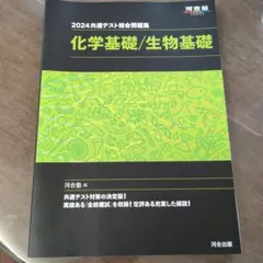 河合塾2024　私大医学部 テキスト25冊セット 3/17後値上げ❗️おまけあり 河合塾2024 私大医学部 テキスト25冊セット 3/17後値上げ❗️おまけあり