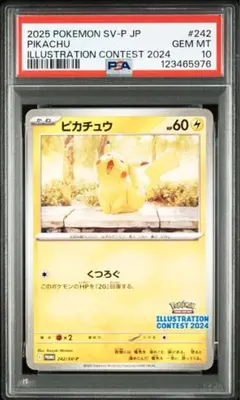 2025年最新】イラストレーションコンテスト 2024の人気アイテム