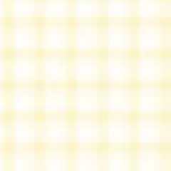 フレンド様用