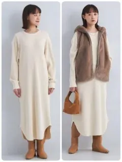 Item thumbnail for item deb50100-93b2-4653-aadb-520d4c19c801