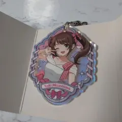 2026年最新】アイドルマスターSideM水嶋咲の人気アイテム - メルカリ