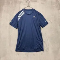 adidas♡メンズ ランニングウェア AEROREADY M