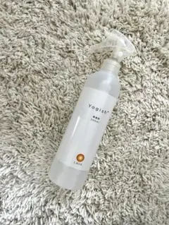 LAVA ヨガマット & LAVA ヨギッシュ(消臭・除菌スプレー) 2点セット LAVA ヨガマット & LAVA ヨギッシュ(消臭・除菌スプレー) 2点セット