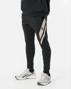 2025年最新】Kronos ジョガーパンツ・スウェットパンツの人気