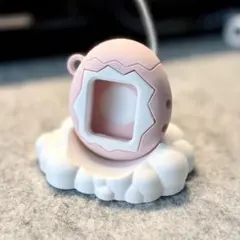 ちぃ☆様専用　ピンク　44