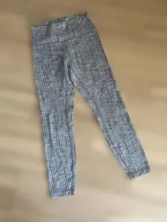 Item thumbnail for item 274f308a-65b3-4a9f-9670-e991c04cd46e