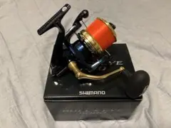 2025年最新】シマノブルズアイ 5080の人気アイテム - メルカリ