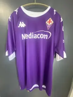 2025年最新】フィオレンティーナの人気アイテム - メルカリ