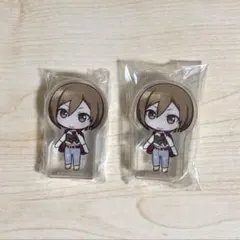 プロセカ MEIKO ころっと アクリルフィギュア 2点セット