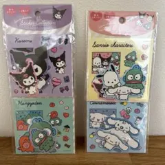 Item thumbnail for item df720764-bb2a-4c7f-afdd-c6dba5f33030