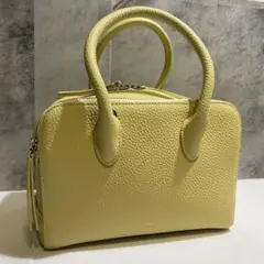 【極美品】VASIC CARGO MINI MINI MELLOW