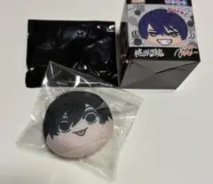 桃源暗鬼 おまんじゅうにぎにぎマスコット 淀川真澄 - メルカリ