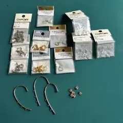 Item thumbnail for item ac59e419-0e30-4d97-9468-7f170dcd28e7