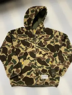 Item thumbnail for item f67703eb-9292-4f6d-93aa-5f3064cd7d35