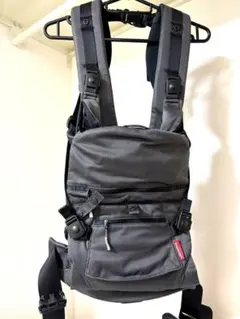 Item thumbnail for item 5a945aa3-30b1-4a32-99c6-3f5a5c2c5e9e