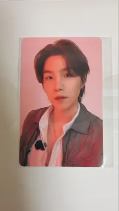 アリラン suga Weveres JPFC ラキドロトレカ