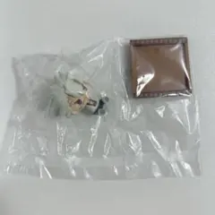 鬼滅の刃 一番くじ～姉の仇～ F賞 ちょこのっこ 不死川実弥