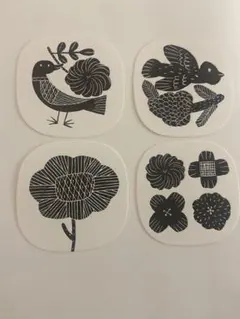 2026年最新】鹿児島睦の人気アイテム - メルカリ