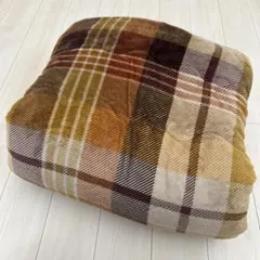 ニトリ 布団・毛布