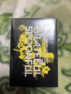 Item thumbnail for item d6b65979-1593-4c47-9453-89332335ae7d