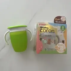 ミラクルカップ マグ セットのサムネイル