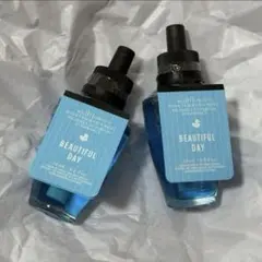 【2点】　Bath&BodyWorks バス&ボディワークス　お香