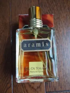 aramis アラミス オードトワレ 110mlのサムネイル