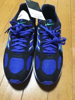 NIKE エアゴーストレーサー