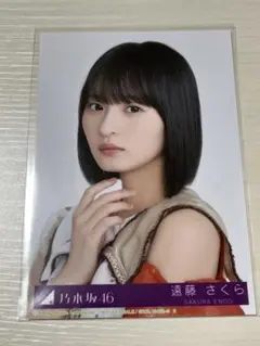 乃木坂46 増田三莉音 プレミアム生写真 39 サンキュー ライブ会場撮り下ろし 2025年最新】増田三莉音 生写真の人気アイテム - メルカリ