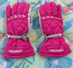 Item thumbnail for item 3d11958b-ae1e-4f1b-8e82-678e4b52b022