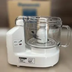 Item thumbnail for item de69f62a-c743-40a9-b2cc-46459898714c