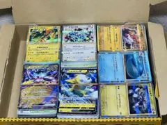 ポケモンカードまとめ売り