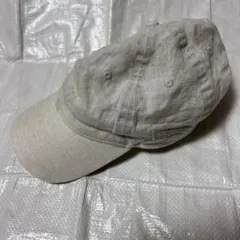 Item thumbnail for item 533b06fc-82a9-44de-b8d9-40990e0f0906