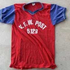 2026年最新】ラッセル tシャツ 金タグの人気アイテム - メルカリ