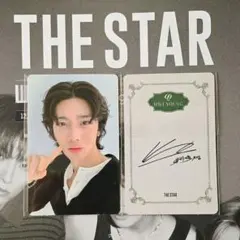 SF9 Sequence サイン入りトレカ　フィヨン SF9 Sequence ヨントントレカ フィヨンセット - メルカリ