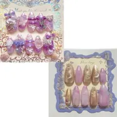 Kuro （希望額提示で変更します）様 リクエスト 2点 まとめ商品