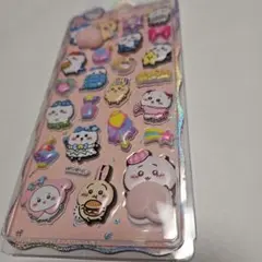 w3w様 リクエスト 2点 まとめ商品